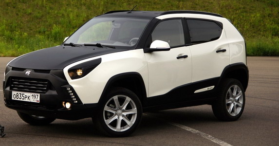 Кеудесіз жалаңаш медицина қызметкерлері Тесілген емізіктері бар BDSM фотосуреті